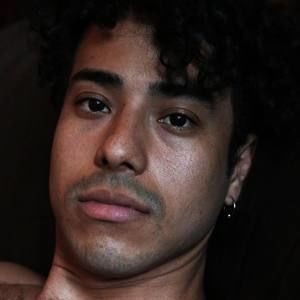 Meet your Posher, Alain